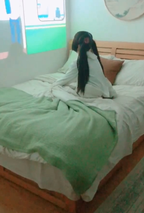 《野餐兔热舞福利7.75g合集》-温馨可爱视频收藏318，百度ED2K资源丰富