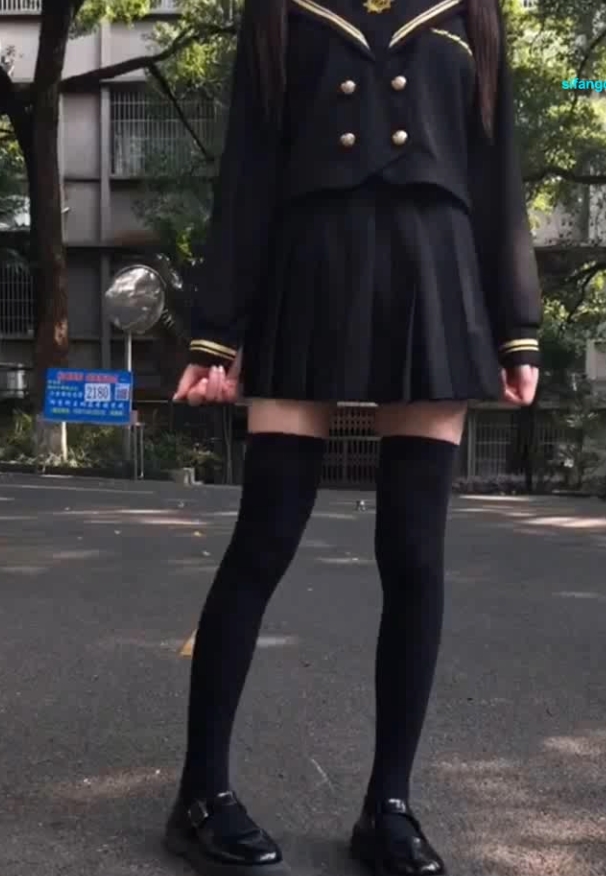 《野餐兔热舞福利7.75g合集》-温馨可爱视频收藏318，百度ED2K资源丰富