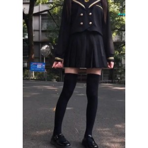 《野餐兔热舞福利7.75g合集》-温馨可爱视频收藏318，百度ED2K资源丰富