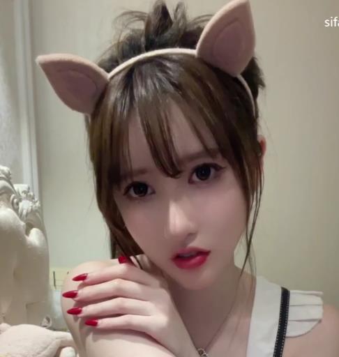 美桃酱视频S拍合集[10V-694M]：颜值炸裂女神，身材福利全收录！