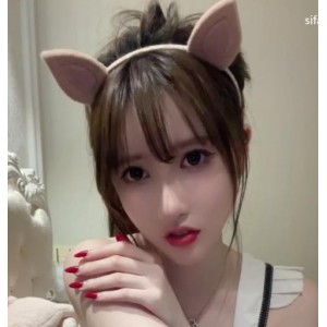 美桃酱视频S拍合集[10V-694M]：颜值炸裂女神，身材福利全收录！