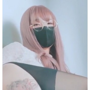 uan1999对粉丝的感激之情，同时也让这份合集更加有收餐柰回味的价值。不容错过的TSJinWanXuan19993.6G合集，赶紧下载收藏吧！