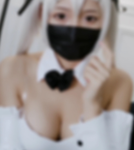 《白袜袜福利姬自行打包V+3G视频》