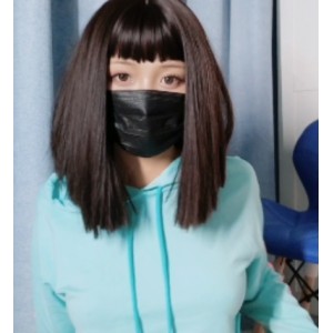 《白袜袜福利姬自行打包V+3G视频》