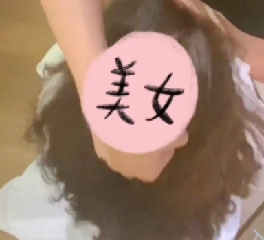 骚动不止！最新37-44岁图文视频打包帖子