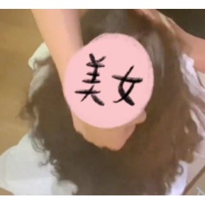 骚动不止！最新37-44岁图文视频打包帖子