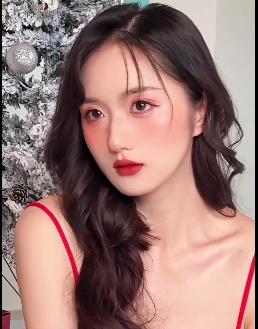 顶级女模幻儿泄密完整版！百万粉丝疯狂追捧132V-7.3G