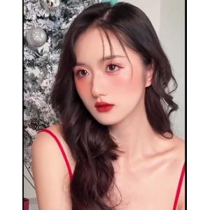 顶级女模幻儿泄密完整版！百万粉丝疯狂追捧132V-7.3G