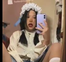 JK妹子桐生芽子自拍视频全集，共10个短视频361张图集，福利姬爆火全网，大一学妹的水印小惊喜