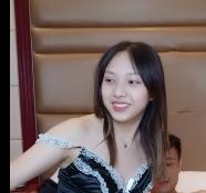 清纯嫩妹S货战争网友颜值棒棒糖下水道下载观看