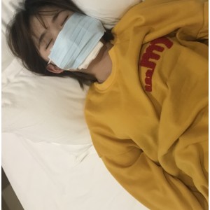 互动的珍贵收藏，让人仿佛置身于童话世界。视频大小/数量：101v45G
