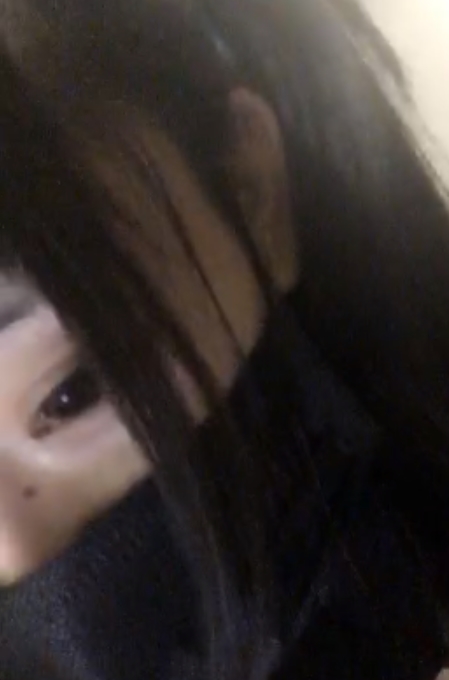 狂热少女利当55G合集，宿舍拍视频，四个压缩包下载解压