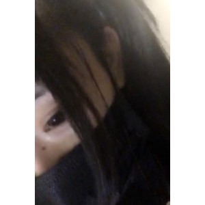 狂热少女利当55G合集，宿舍拍视频，四个压缩包下载解压