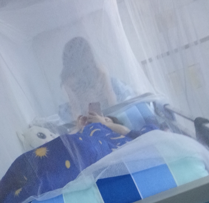 狂热少女利当55G合集，宿舍拍视频，四个压缩包下载解压