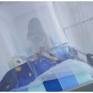 狂热少女利当55G合集，宿舍拍视频，四个压缩包下载解压