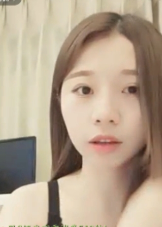 丑曦最新92G合集视频，百度云资源，收藏130，单下+115sha1