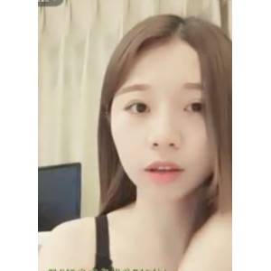 丑曦最新92G合集视频，百度云资源，收藏130，单下+115sha1