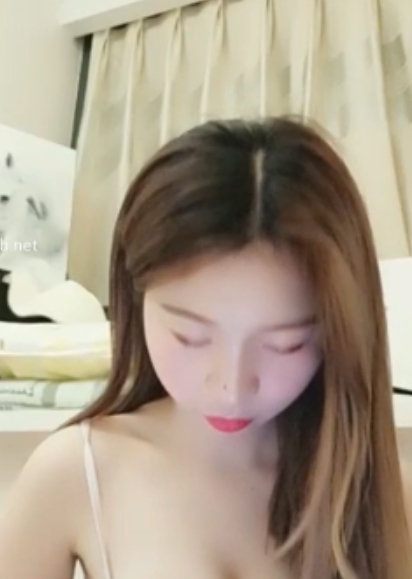 丑曦最新92G合集视频，百度云资源，收藏130，单下+115sha1