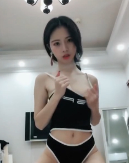 丑曦最新92G合集视频，百度云资源，收藏130，单下+115sha1