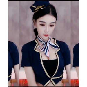 斗鱼热舞合集：艾可乐舞技出众，16.2G内容下载，尺度适中，收藏必备