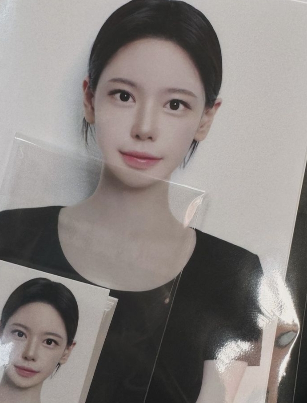 韩国网红ki_yunjin作品私拍曝光，16.6g内容惊艳百度ED2K