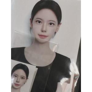 韩国网红ki_yunjin作品私拍曝光，16.6g内容惊艳百度ED2K