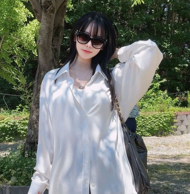 韩国网红ki_yunjin作品私拍曝光，16.6g内容惊艳百度ED2K