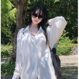 韩国网红ki_yunjin作品私拍曝光，16.6g内容惊艳百度ED2K