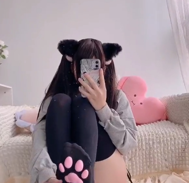 二阶堂COS36v4.4g：精美作品收藏狂潮