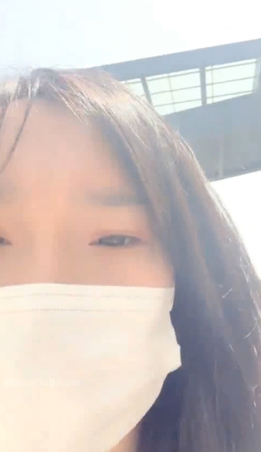 户外勾引女主角大三涵玥剧情合集，15G视频17部，百度ED2K收藏高达304