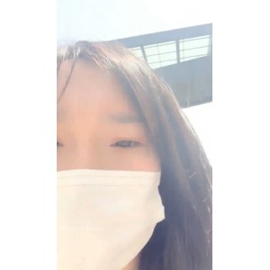户外勾引女主角大三涵玥剧情合集，15G视频17部，百度ED2K收藏高达304