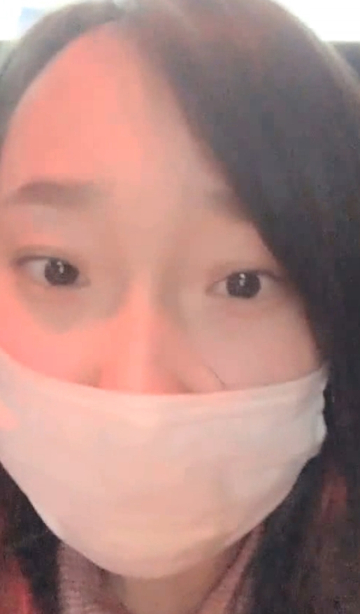 户外勾引女主角大三涵玥剧情合集，15G视频17部，百度ED2K收藏高达304