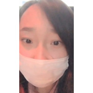户外勾引女主角大三涵玥剧情合集，15G视频17部，百度ED2K收藏高达304