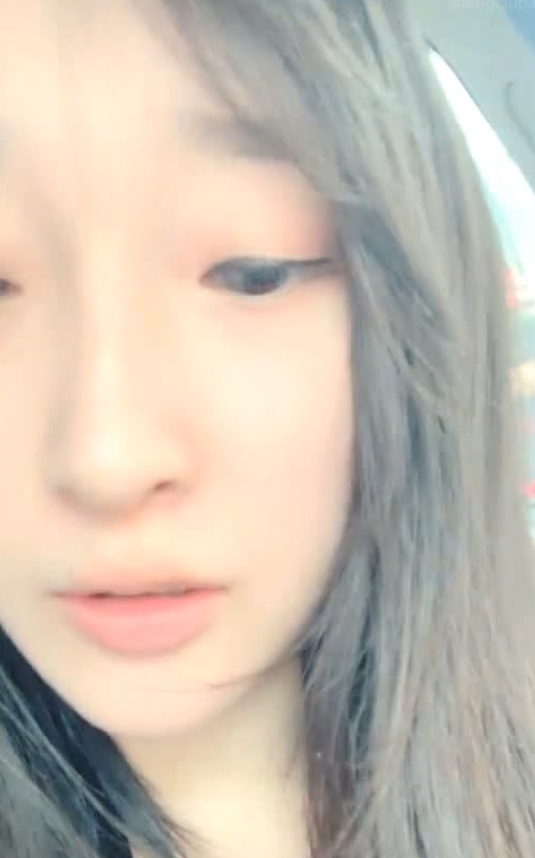 户外勾引女主角大三涵玥剧情合集，15G视频17部，百度ED2K收藏高达304