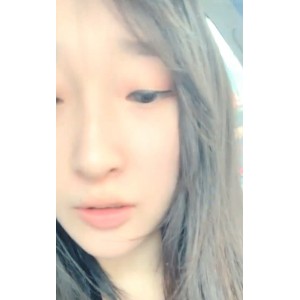 户外勾引女主角大三涵玥剧情合集，15G视频17部，百度ED2K收藏高达304