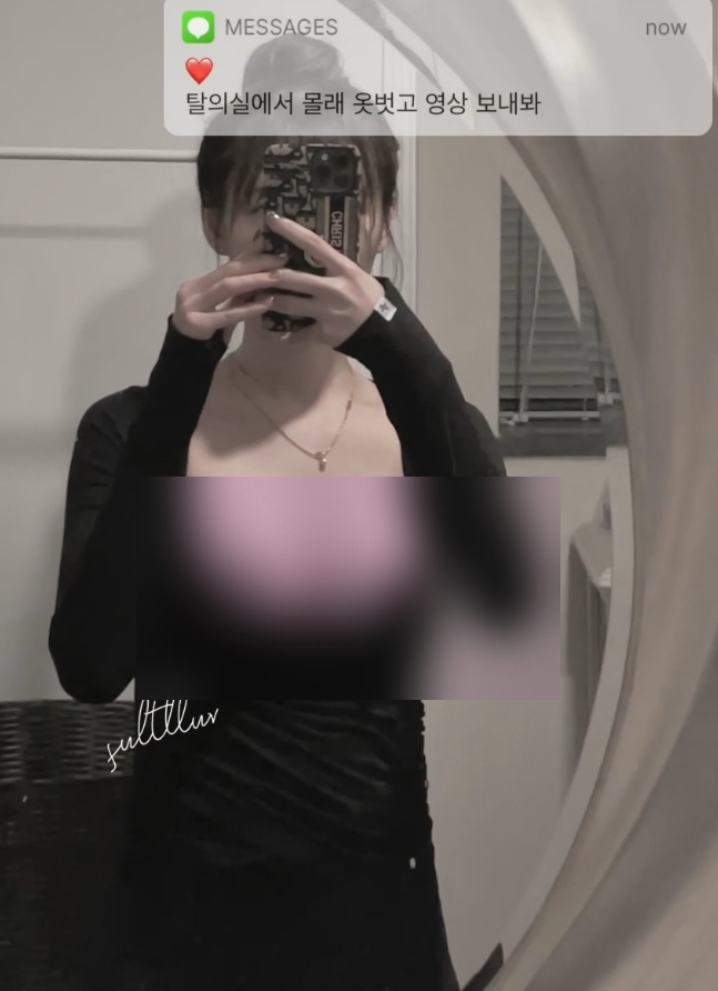 漫画身材mo_zziOnlyfan合集49.9g补，百度ED2K收藏资源