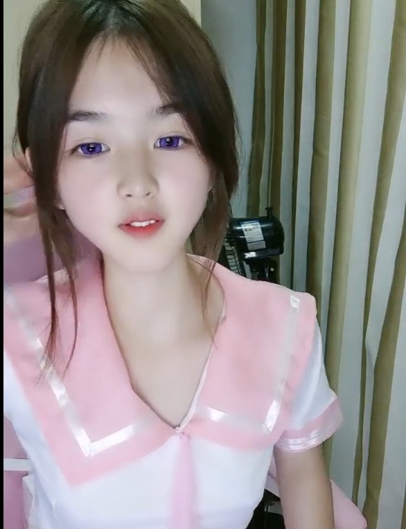 小晶晶释放魅力355v404.5g视频收藏485次