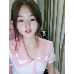 小晶晶释放魅力355v404.5g视频收藏485次