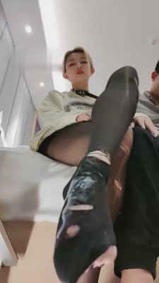 丝洛酒店越轨小情人羞辱老公bf2768544*96030分钟