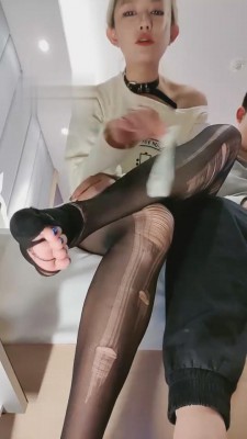 丝洛酒店越轨小情人羞辱老公bf2768544*96030分钟