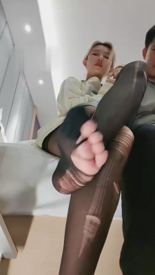 丝洛酒店越轨小情人羞辱老公bf2768544*96030分钟