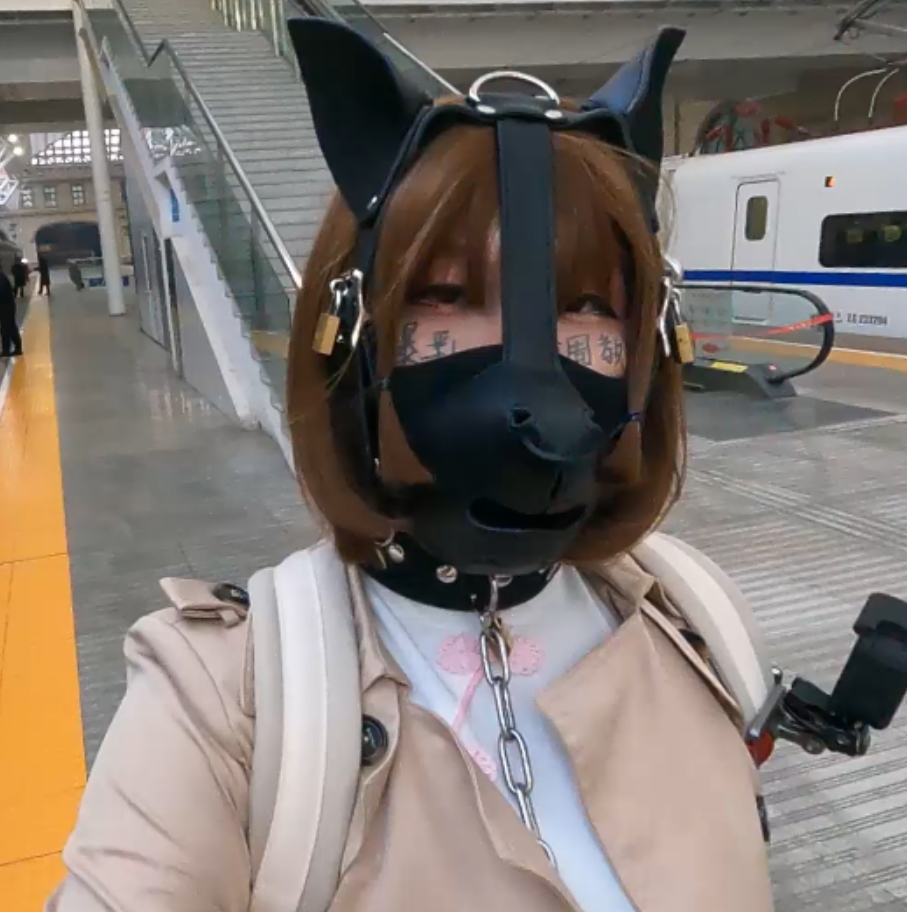 满月之夜精彩合集，17.9G视频大放送！