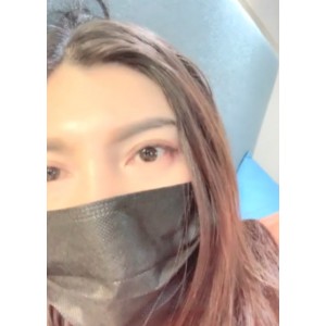 放飞自我！户外靓女叶子姐姐140g大合集[Nv+140g][百度盘]