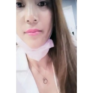 放飞自我！户外靓女叶子姐姐140g大合集[Nv+140g][百度盘]