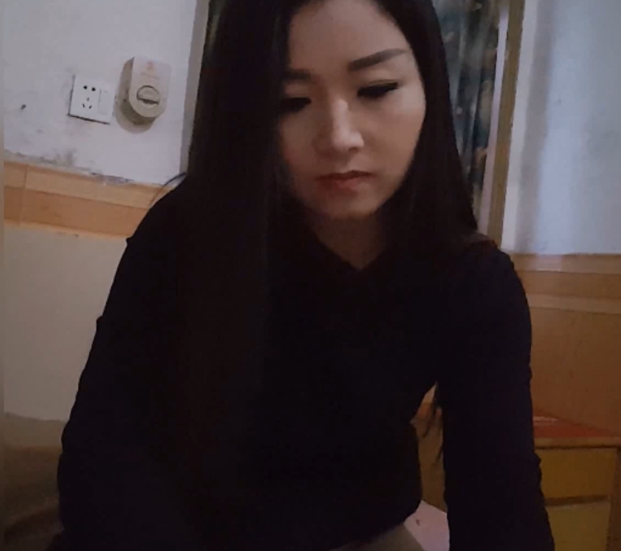 底层生活真实体验合集：91赵大爷、狗爷、九爷震撼58.59G视频百度云资源