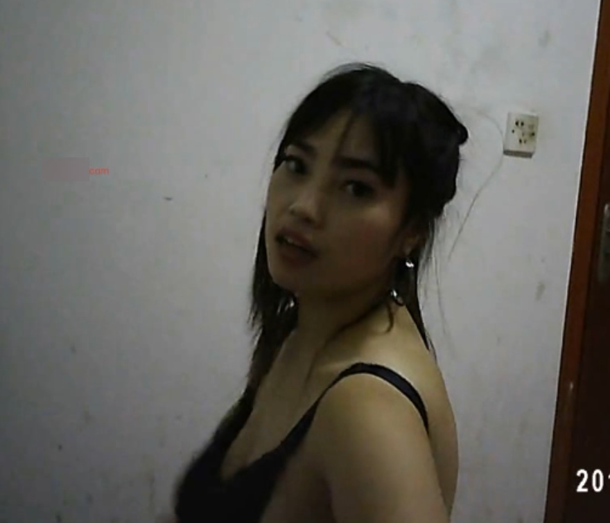 底层生活真实体验合集：91赵大爷、狗爷、九爷震撼58.59G视频百度云资源