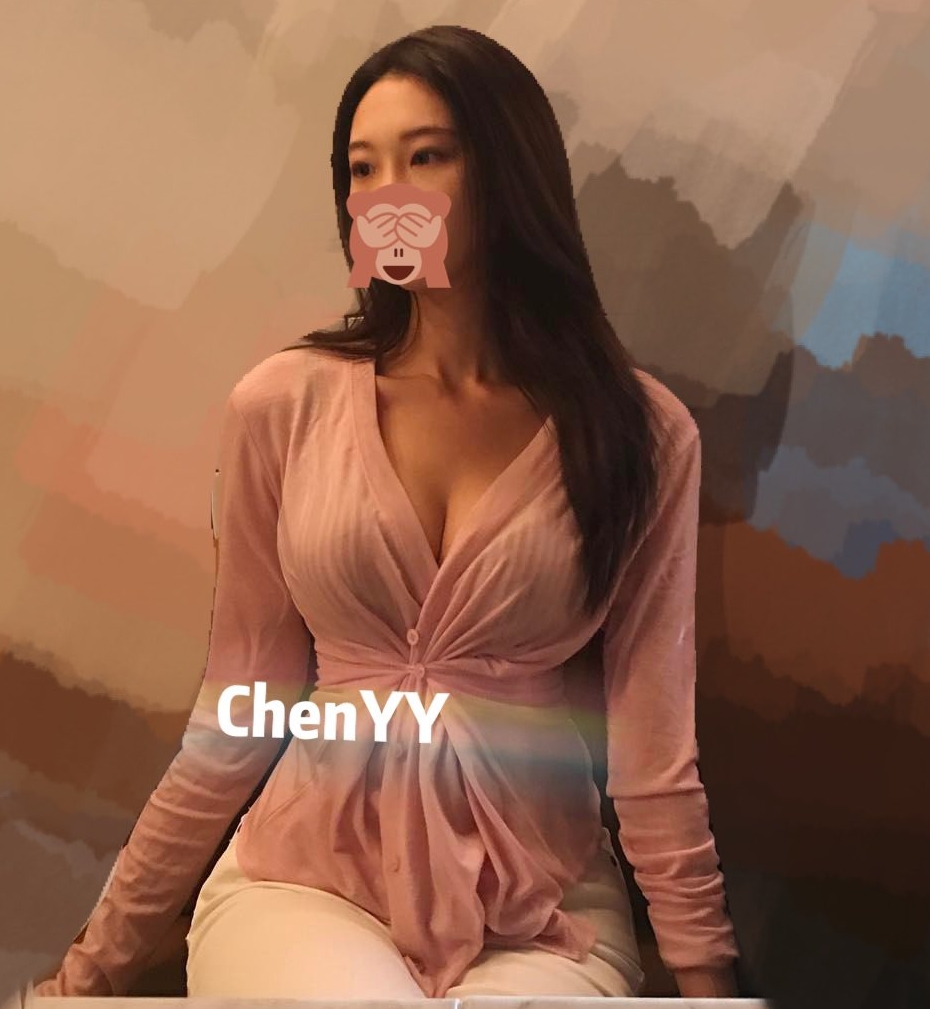 ChenYY精选S合集：50个视频345MB，妹子老板红包瑜伽衣一网打尽