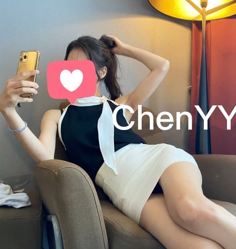 ChenYY精选S合集：50个视频345MB，妹子老板红包瑜伽衣一网打尽