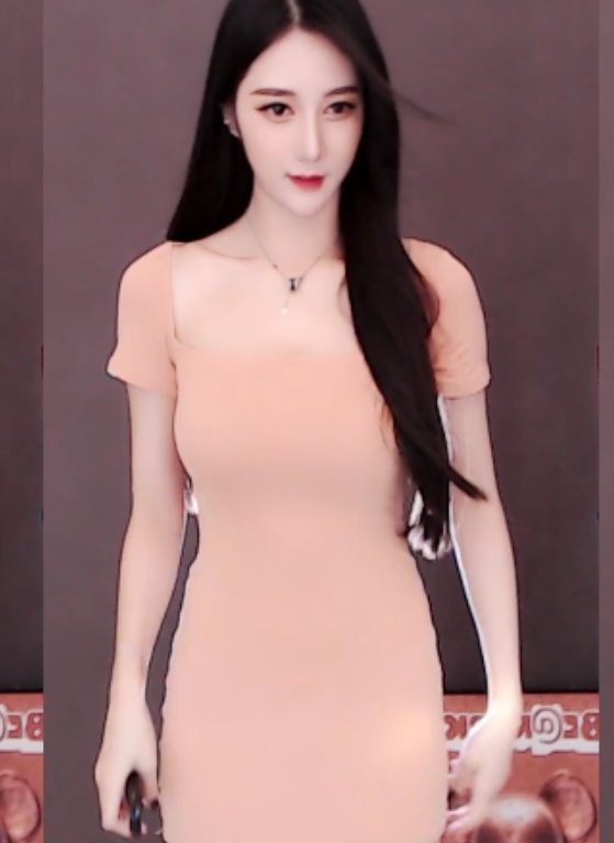 热力舞蹈虎牙车老板10月直播录播合集，10V视频1.7G百度盘