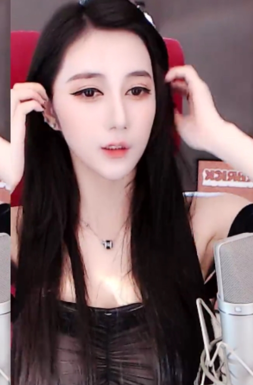 热力舞蹈虎牙车老板10月直播录播合集，10V视频1.7G百度盘